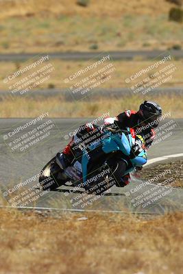 media/Sep-21-2024-TrackXperience (Sat) [[01aa277b37]]/Level 3/1pm (Turn 13)/